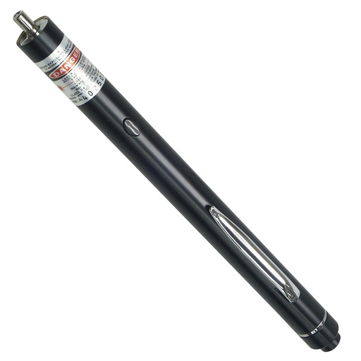 OPTİK LİF TEST ALƏTİ '1.25mm GOLDTOOL TCT-3600-2B