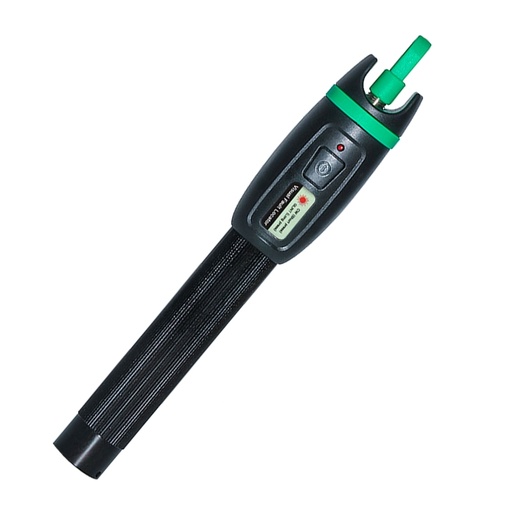 VISIBLE FAULT LOCATOR GOLDTOOL TCT-4200