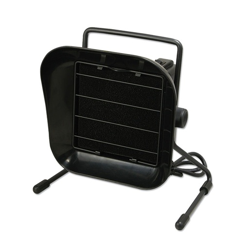 DƏZGAH ÜSTÜ TÜSTÜ GÖTÜRƏN GOLDTOOL GS-628B