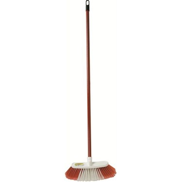 Car Wash Brush MT-0001