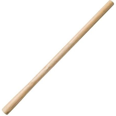 Wooden Handle MT-0007