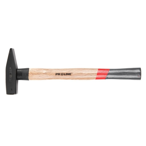 MACHINISTS HAMMER 300G PROLINE 12603