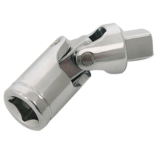 UNIVERSAL JOINT 1/4" CRV PROLINE 18160