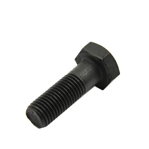 BOLT NPT 1"1/2 GRADE 10.9(90mm boyun və 120mm sap) 65mm üçün başlıq