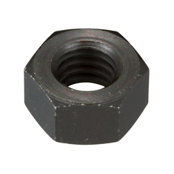 ГАЙКА 1"1/2 КЛАСС 10.9