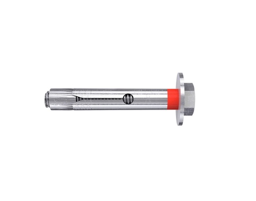 TAS-DME GENİŞLƏNƏN ANKER BOLT M8x80 T10  (8.8) MIKALOR 09108214