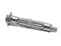 PLASTERBOARD EXPANSION ANCHOR  M5X52 MIKALOR 09112351