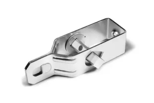 НАТЯЖИТЕЛЬ ДЛЯ КАНАТА ZP 104x26-S MIKALOR 09521725