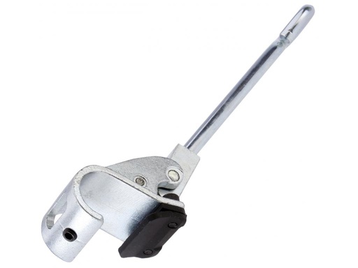 ADAPTER MRA-260 FOR  (MIKALOR 03012890) Universal Manual Steel Band Strapping Tool MIKALOR 03012945