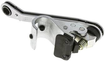 ADAPTER MRA-260 FOR  (MIKALOR 03012890) Universal Manual Steel Band Strapping Tool MIKALOR 03012953