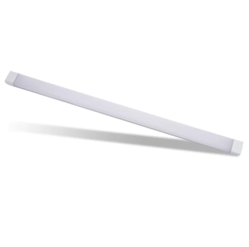 40W LED lights white 120cm NOAS YL98-1200