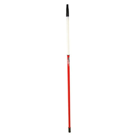 TELESCOPIC PAINT POLE 1-2M PROLINE 41180