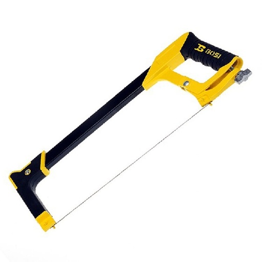 300mm Hacksaw Frame BOSI BS283068