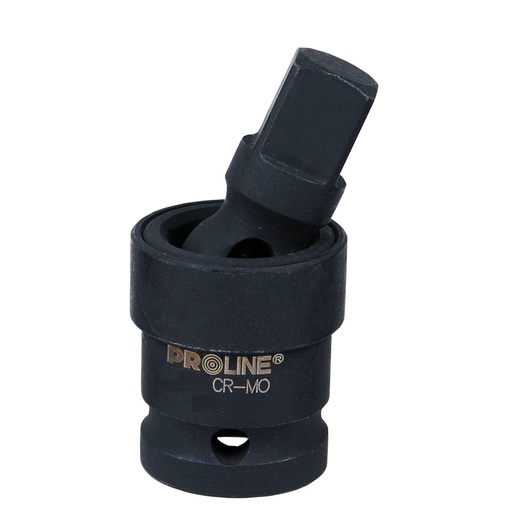 ZƏRBƏLİ AÇAR ÜÇÜN BAŞLIQLAR 3/4" CR-MO PROLINE 18906