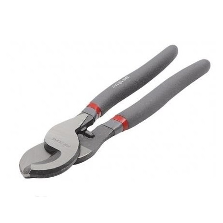 КЛЕЩИ ДЛЯ КАБЕЛЯ AL.CU.210MM. ФАЙ МАКС 7ММ. PROLINE 28321