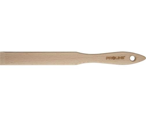 AĞAÇ BOYA QARIŞDIRICI 300MM PROLINE 41562