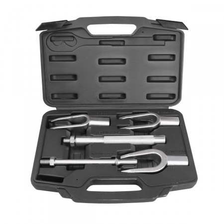 5 Lİ AVTO SEPARATOR (ÇUBUK/TOP CIXARMA) DƏSTİ PROLINE 46860