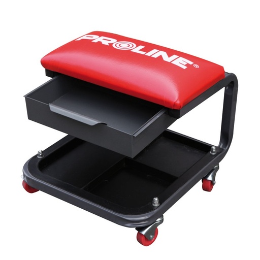 СТУЛ ДЛЯ МАСТЕРСКИХ PROLINE 46941