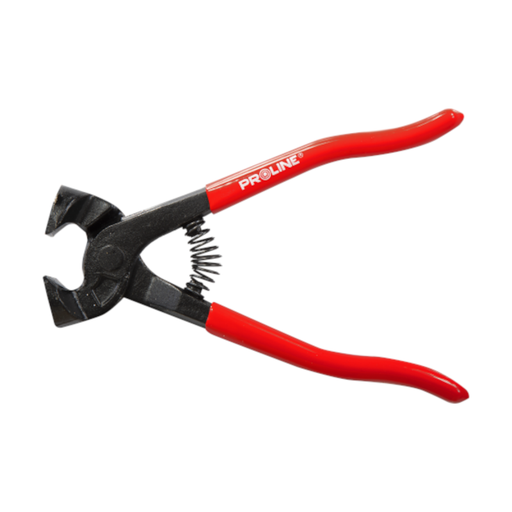 TILE NIPPER PLIERS PROLINE 61658