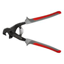 TILE CHICK PLIERS PROLINE 61659