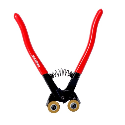 TILE CUTTER PLIERS PROLINE 61661