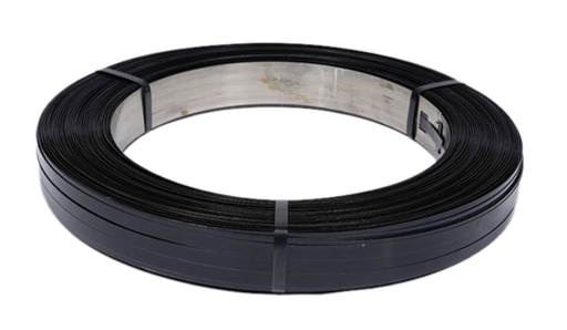 19mm Steel Strapping (1roll-300m)(1roll-26-28  Kg) ÇÇ19