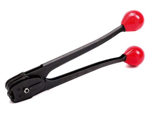 19MM Crimping tools for Steel Strapping ÇÇMT19