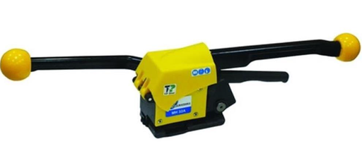 13-16-19 мм Бесконтактные обжимные инструменты для металлической упаковочной ленты диаметром TÇÇMS131619