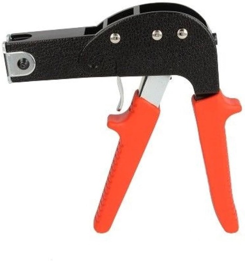 ANCHOR PLIERS GUN FOR PLASTERBOARD MIKALOR 09112501