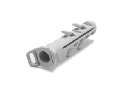 KABEL BAĞLARI ÜÇÜN PLASTİK DÜBEL 5x25 COFIL 09110946