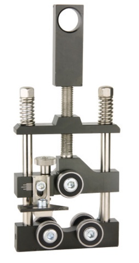 20-40mm KABEL VƏ NAQİL SIYIRAN SK-40 Zupper