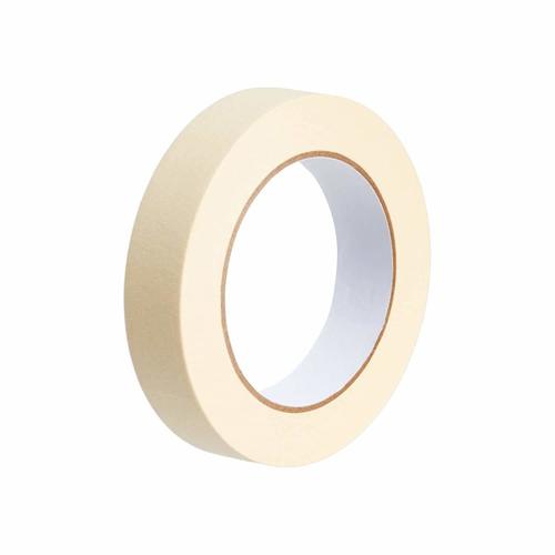 БУМАЖНАЯ ЛЕНТА Белый 30MM 50M CODE 60030