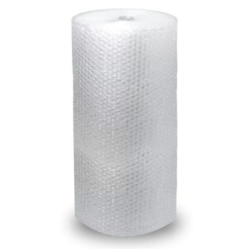 1500mm x 50M Bubble Wrap Rolls 150050M