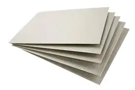 Micanite Sheet Heat Electric Resistance 245x75x25mm 1260C
