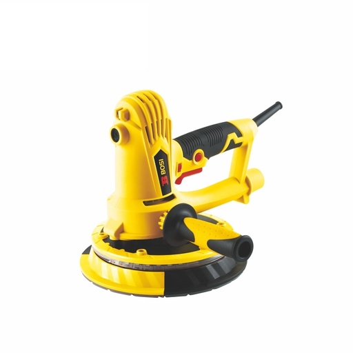 800W Wall Sander (180mm,190mm) BOSI BS662502