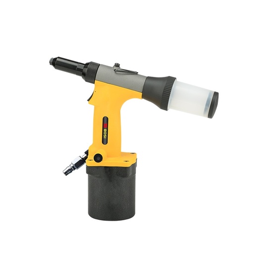 Pnevmatik Pərçim Tapançası (3.2-5.0mm) BOSI BS579132