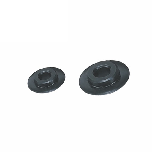 3×18mm Spare Blade for Pipe Cutter BOSI BS306022