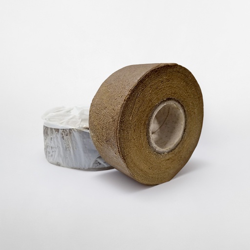 Антикоррозионная Лента (Denso Tape) 50мм x 8м  Latum 812471