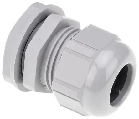 M63x1,5 Cable Glands REKSAN