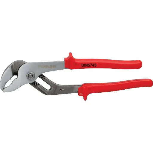 SU NASOSU ÜÇÜN KƏLBƏTİN - 250 MM PROLINE 28581