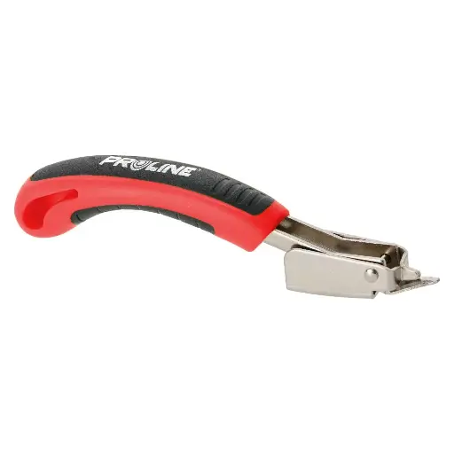 STAPLES REMOVER, GRIP PP, TPR, PROLINE 55035