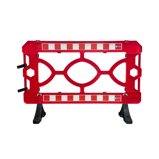 Panel Barrier 150cm MFK7150