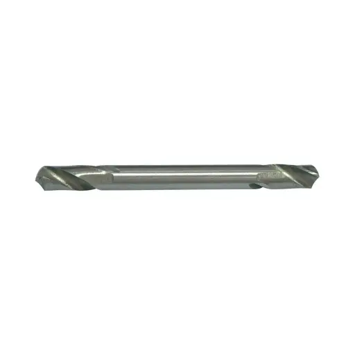 HSS TWIST DRILL HSS-2 SITES, DIN1897 – 4.1 MM, SHORT, 1 PCS, PROLINE 78641