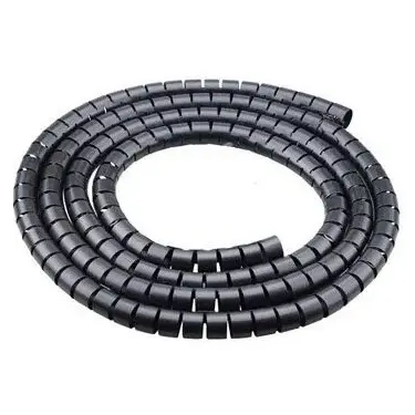 Kabel Sarğıları 30mm ÇETSAN KTS.3030