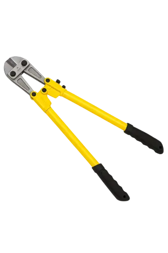 Bolt Kəsən Kəlbətin, Ölçüsü 14"/350mm BOSI BS227514