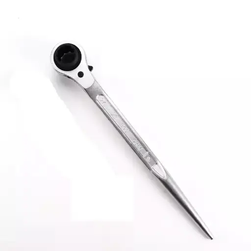 Qayka açarı 21x23mm BOSI BS362123