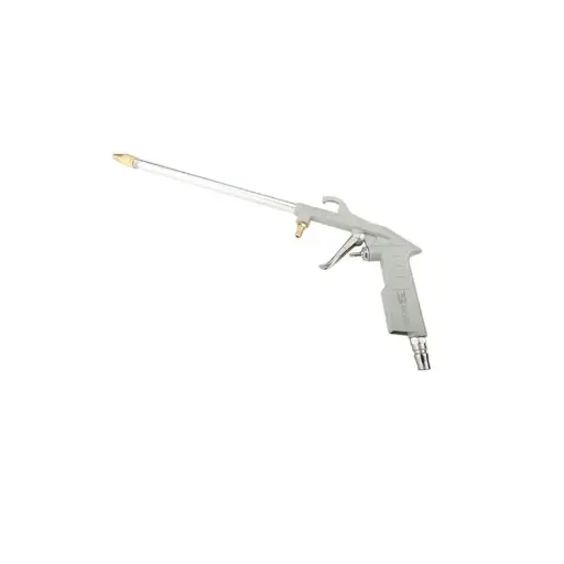 Çoxfunksiyalı su püskürtmə aləti, düz ağız, 1/4" BOSI BS531110