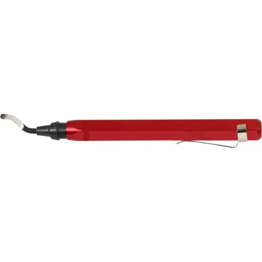 Deburrer with Blade 3.2 mm, PROLINE 67201