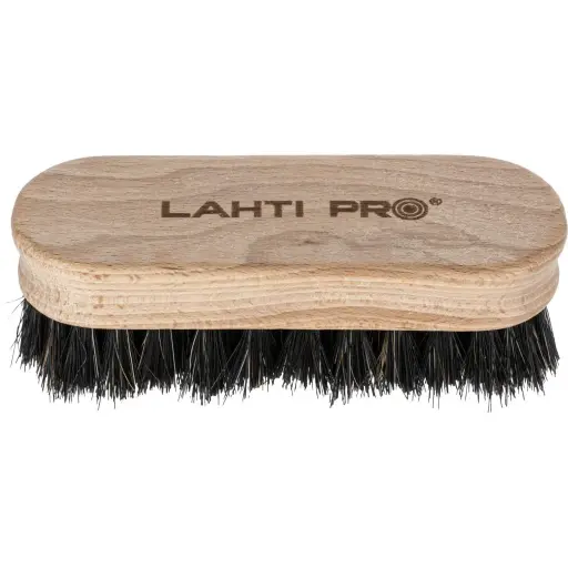 Shoe Brush, 12 cm, PROFIX C9060401
