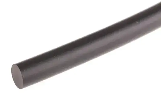 2MM Nitril Rezin Sızdırmazlıq O-Halqa KALICI 13-2529